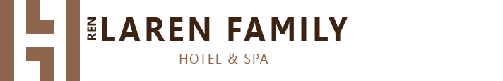Laren Family Hotel & SPA