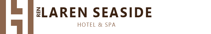 Laren Seaside Hotel & SPA